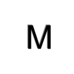 Mehtap Tümer Logo