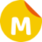 mamalabels.at Logo