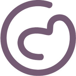 Mamalila Logo