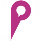 Mamapins Logo