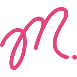 Mamarella Mama & Baby Logo