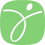 mamatime.de Logo