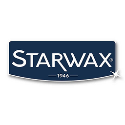 Mamawax Logo