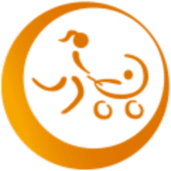 MamaWORKOUT Online Logo