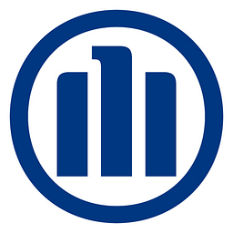 David Daniel Mamesa Logo