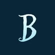 mamigut.de Logo