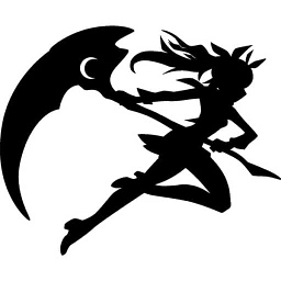Mamike Logo