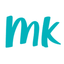 Mamikreisel Logo