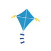 Aktivspielplatz Rödelheim Logo