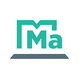 MaMiniature Logo