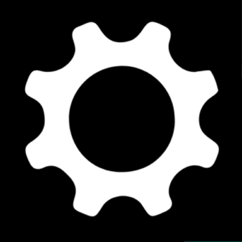 Erfolgsschmiede Pfeiffer Logo