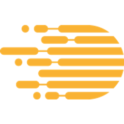 Mamisch Digital GmbH Logo