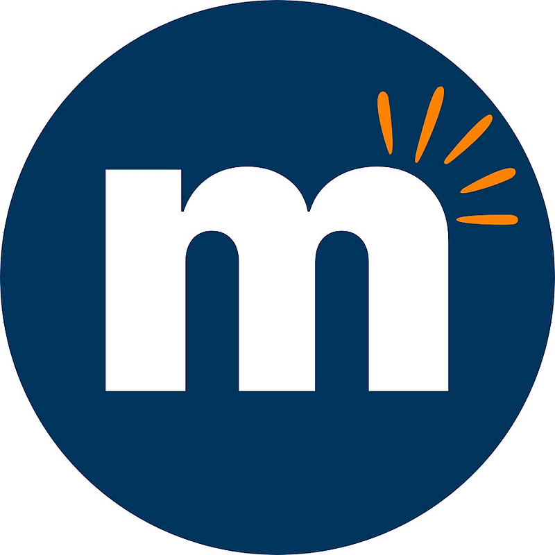 Mamm Logo