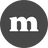 mammaly Logo