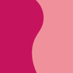 Mammographie-Screening-Zentrum Logo