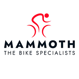 Mammoth Bikes Logo