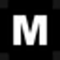 Mamoic Logo