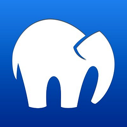 Mamp Logo
