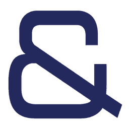 Man & Rohe GmbH & Co. KG Gebäudereinigung Logo