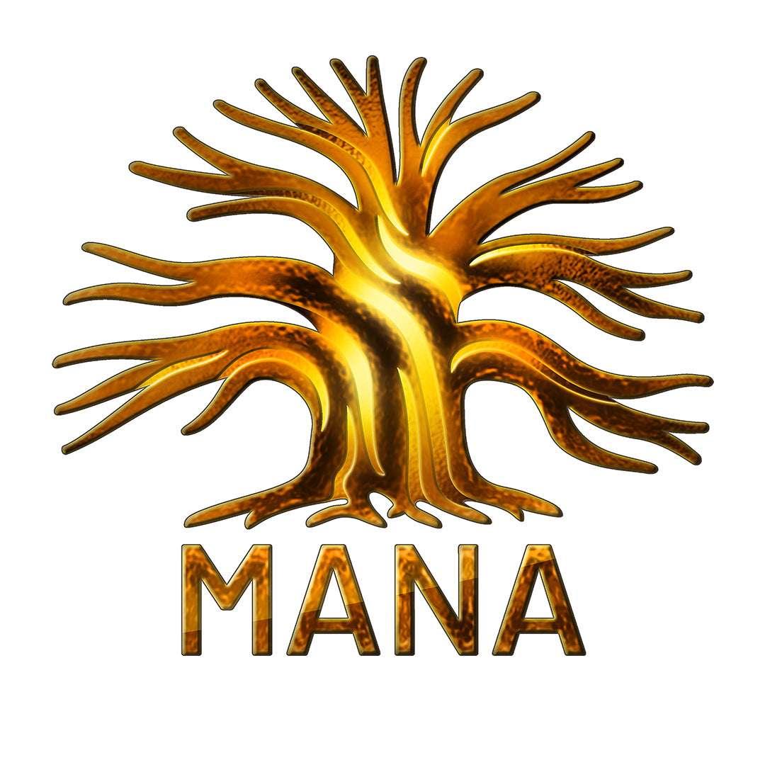 mana-shop.ch Logo