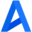 ManaCity Logo