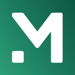 manacor GmbH - Nachfolgeberatung Logo