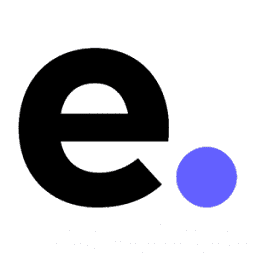 management consult Dr. Eisele & Dr. Noll GmbH Logo