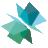 Management Forum Starnberg GmbH Logo