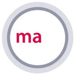 Management Angels GmbH Personalvermittlung Logo