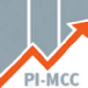 Piontke Managemententwickler Logo
