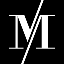 LifeLink Medical Logo