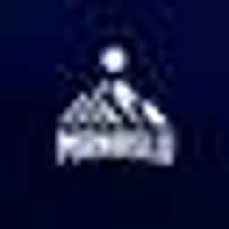 Manasluclo Logo