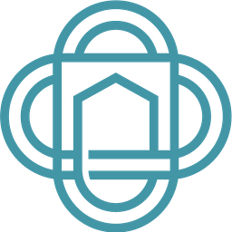 Manasteos Logo