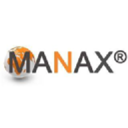 manax.de Logo