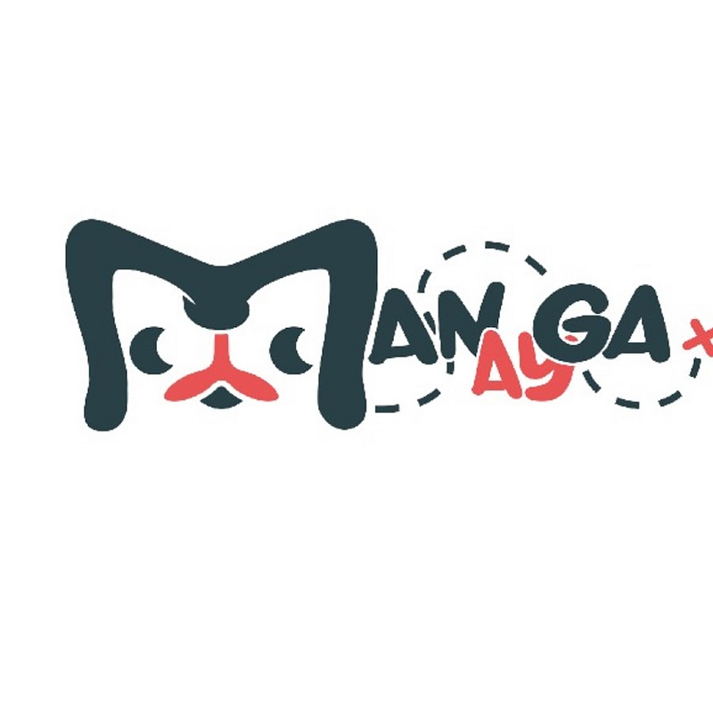 Manayga Logo