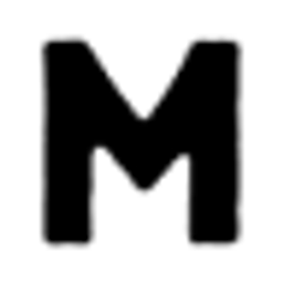Manboxeo.de Logo