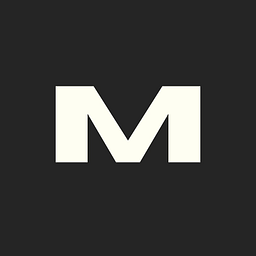 ManCave Natural Grooming Gear Logo