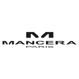 Manceraparfums Logo