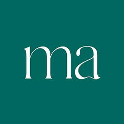 mandana-jewellery.com Logo