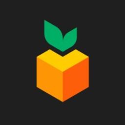 Mandarin Medien Logo