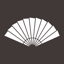 Mandarin Oriental Hotel Group Logo