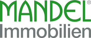 Mandel Immobilien Hausverwaltungen Logo