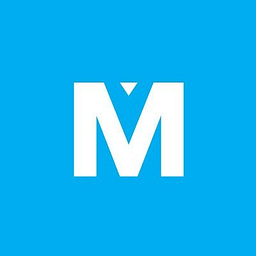 MandM Logo