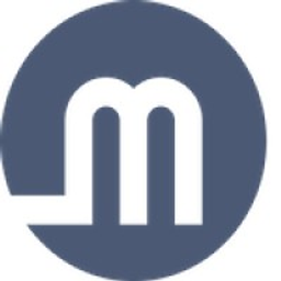 Mandola Media Logo