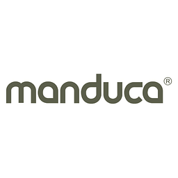 https://manduca.de Logo