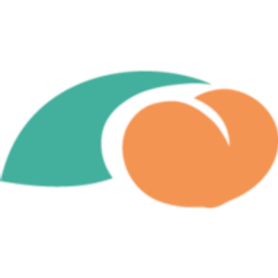 Mandylieske Logo