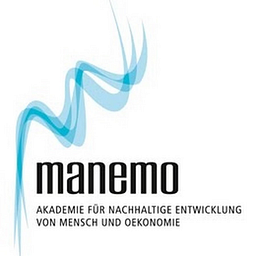 Lissi Reitschuster Logo
