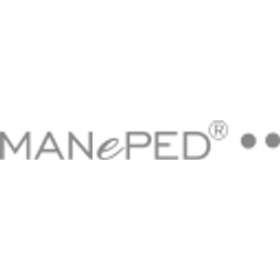 maneped.de Logo