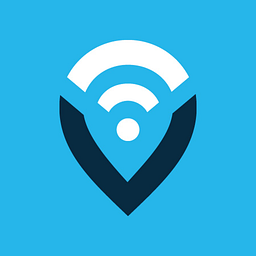 Manet Travel Logo