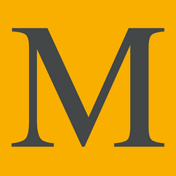 Maneum Hausverwaltung GmbH Logo